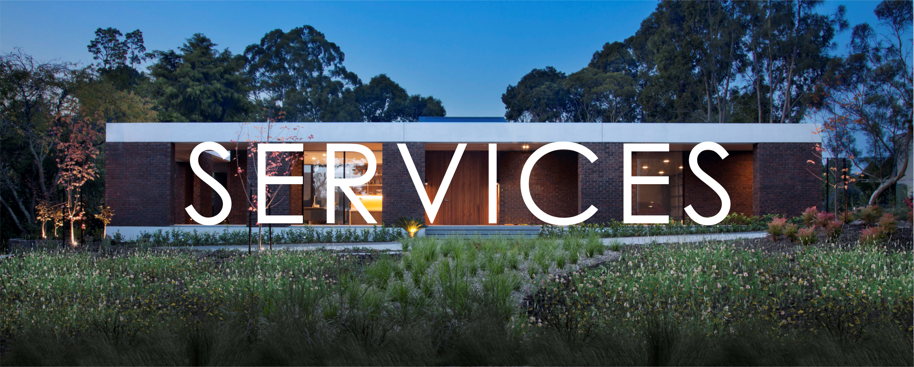 services 1